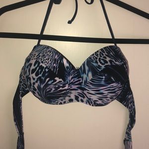 Bikini Top